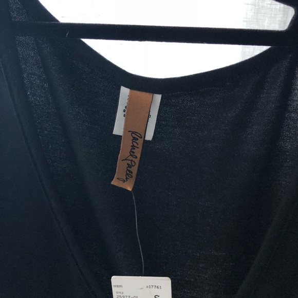 Rachel Pally Britini Dress Maternity - Picture 2 of 5